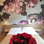 Casa Dorita