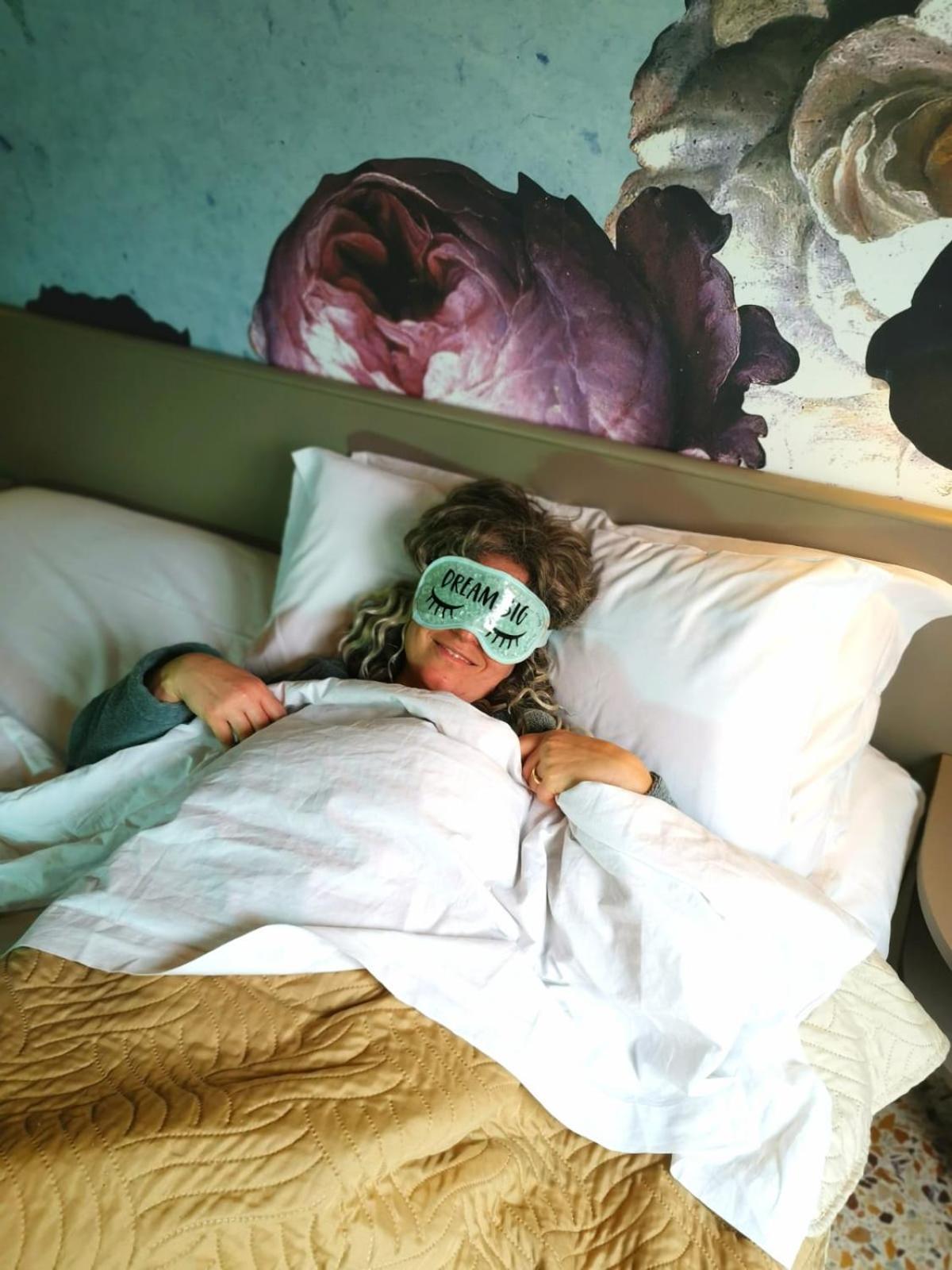 Casa Dorita Hotel Cervia