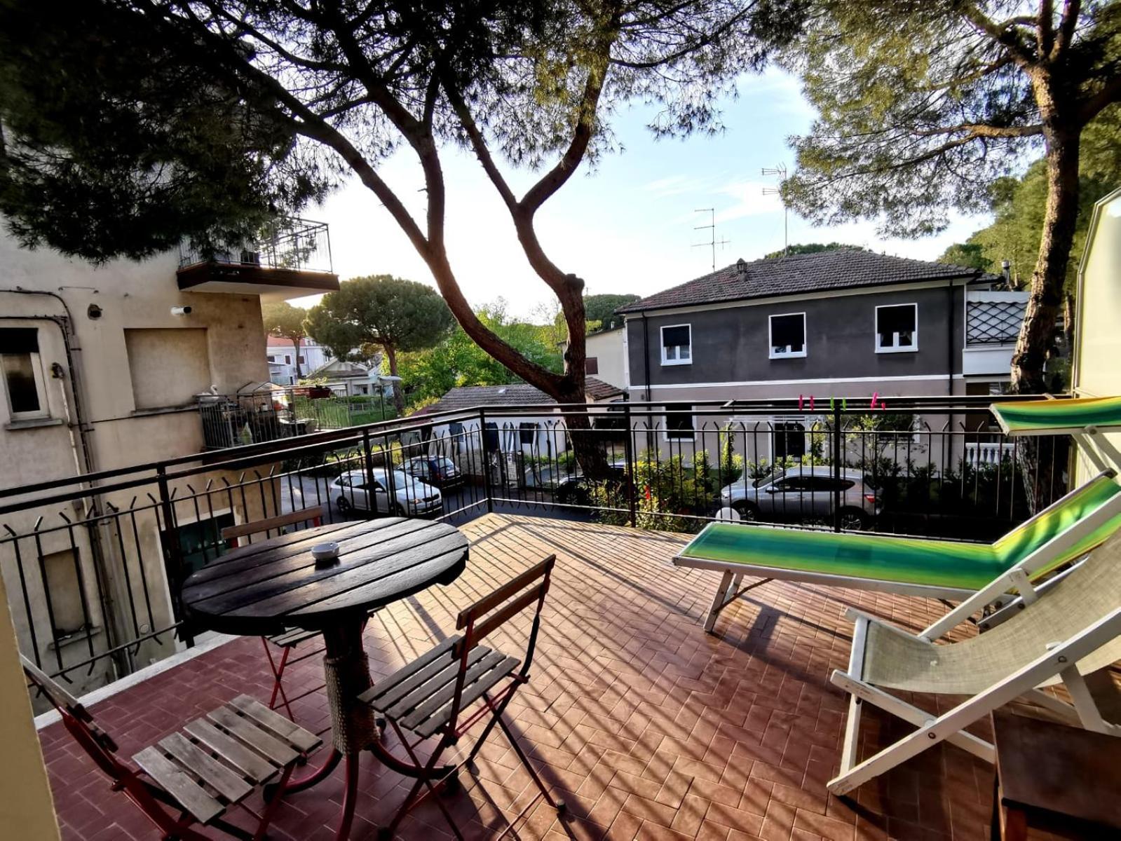 Casa Dorita Hotel