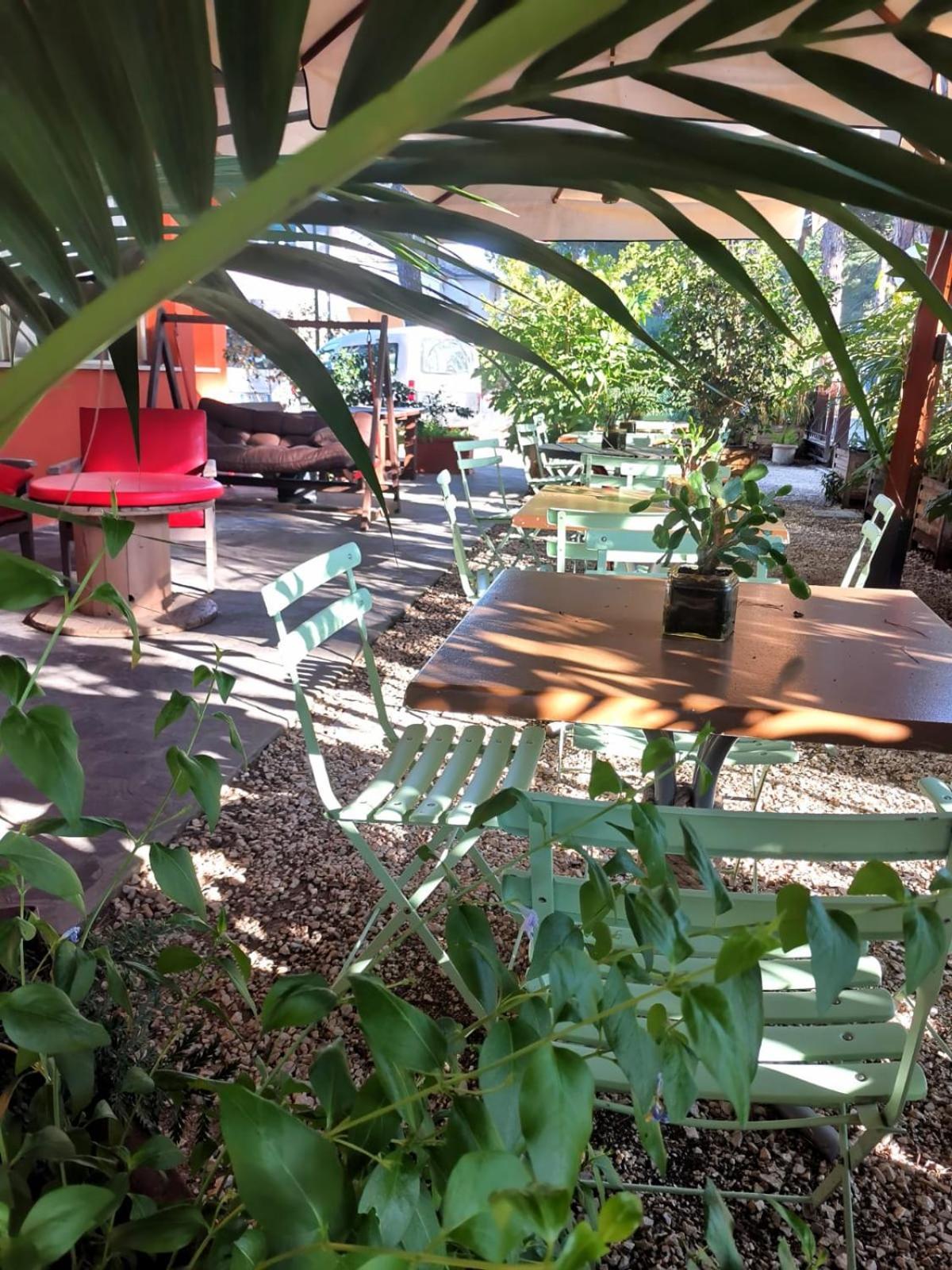Casa Dorita Cervia