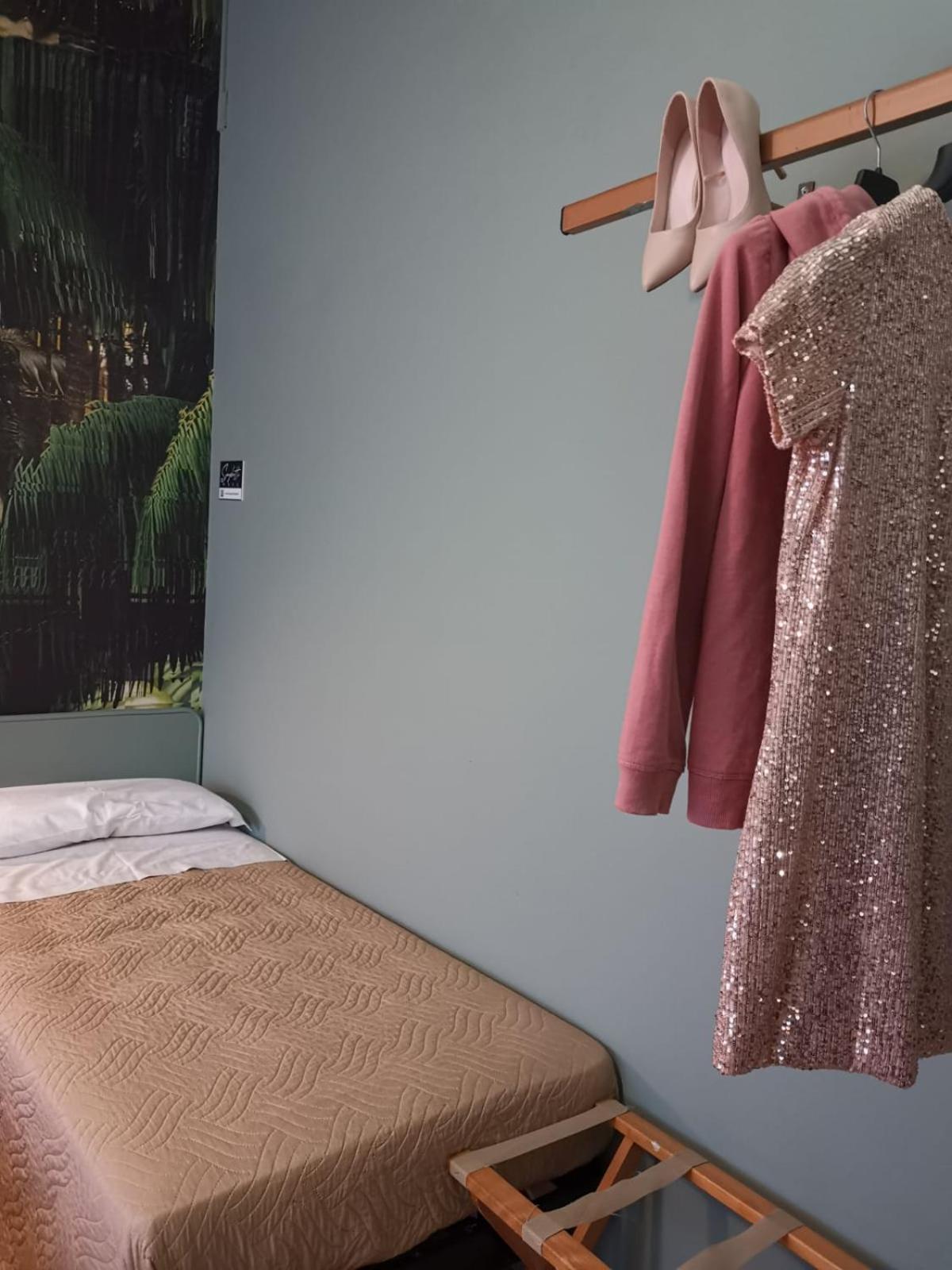 Hotel Casa Dorita 2*