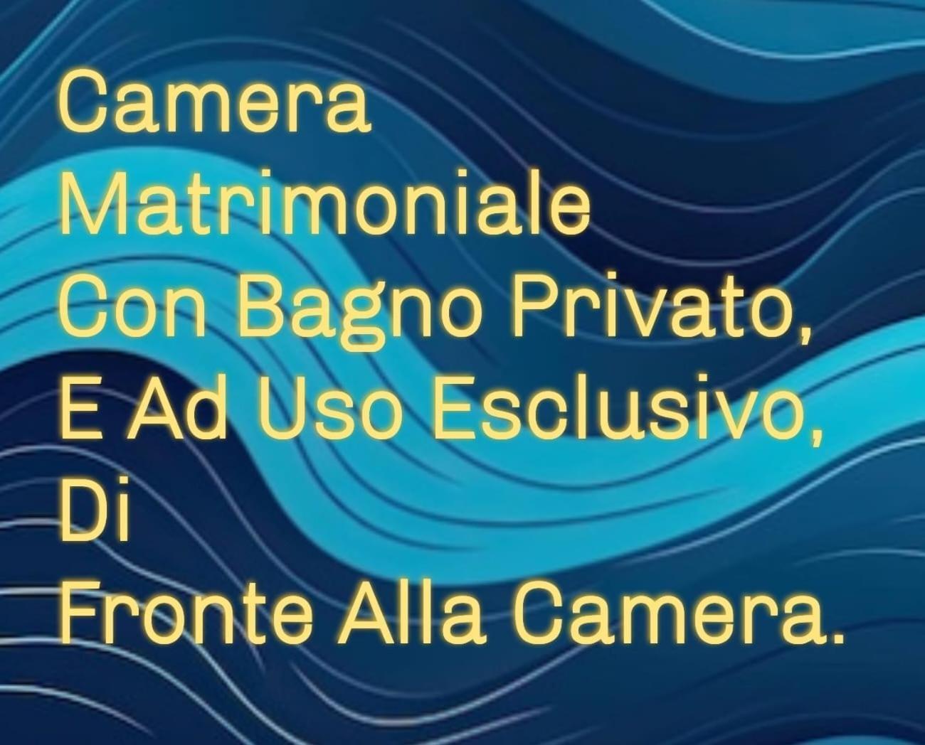 Hotel Casa Dorita 2*