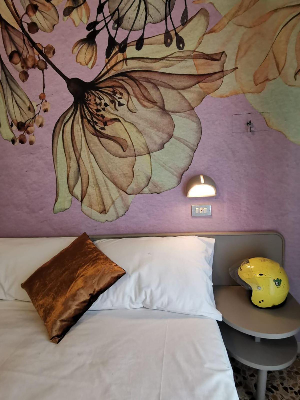 Casa Dorita 2*