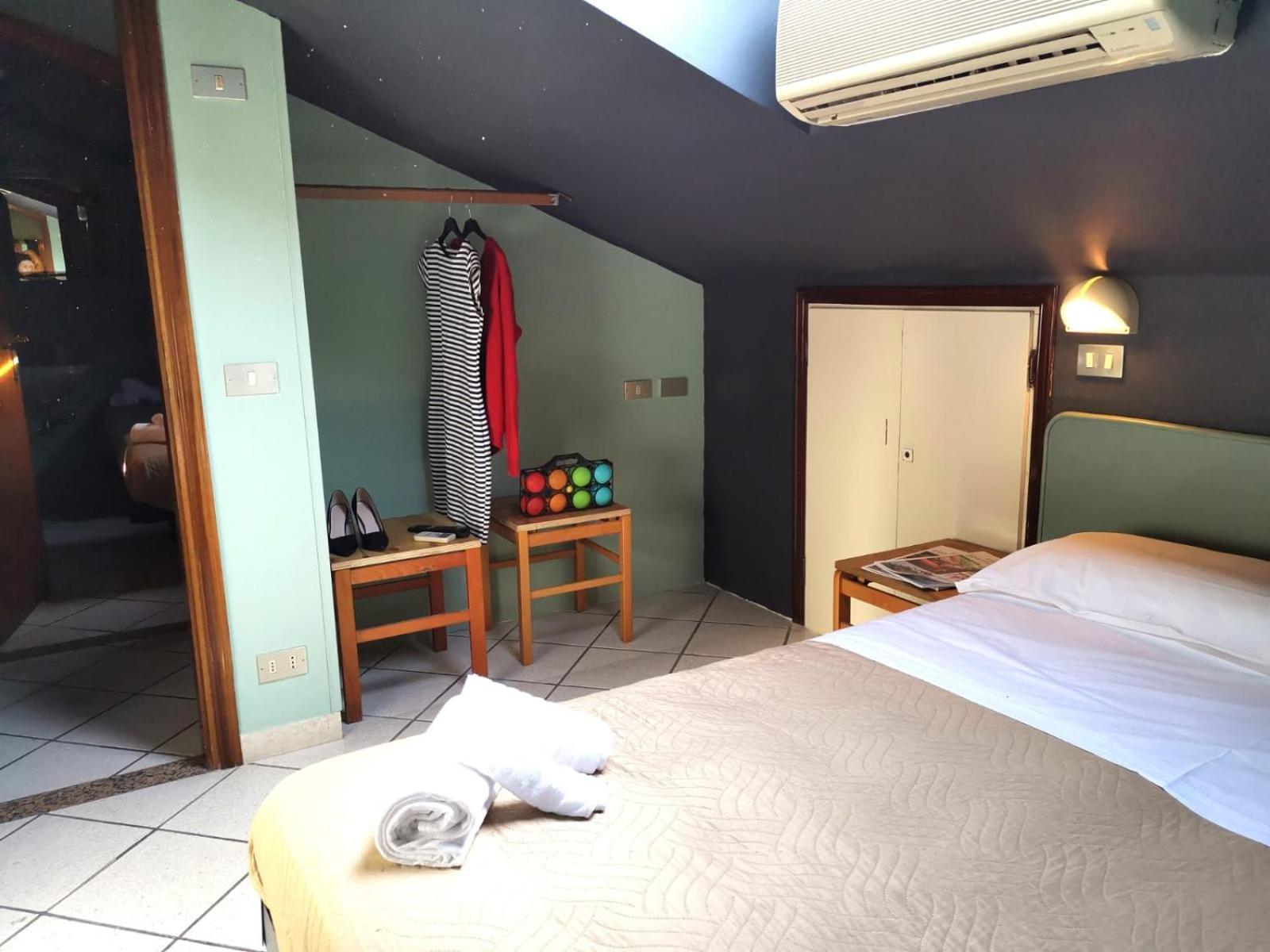 Hotel Casa Dorita 2*