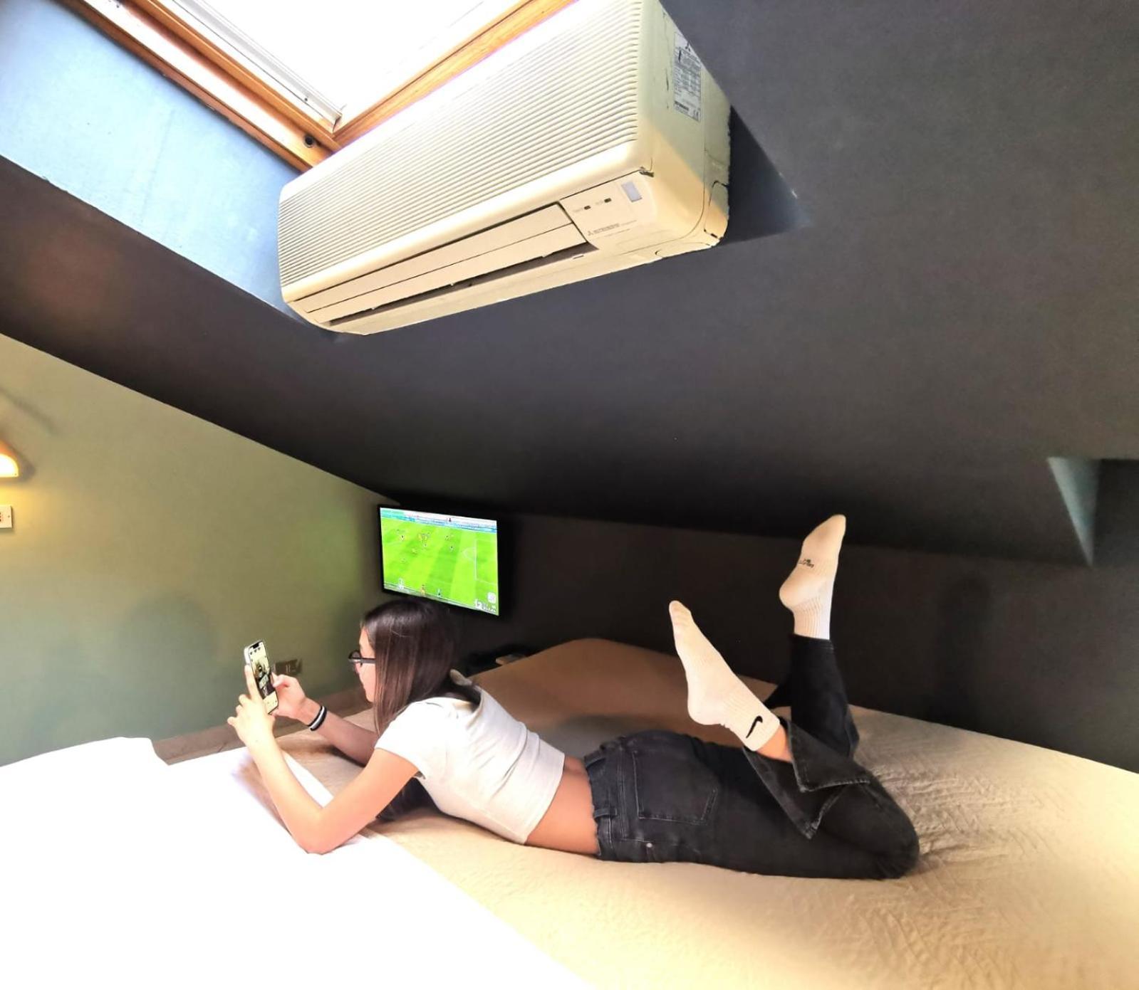 Casa Dorita 2*