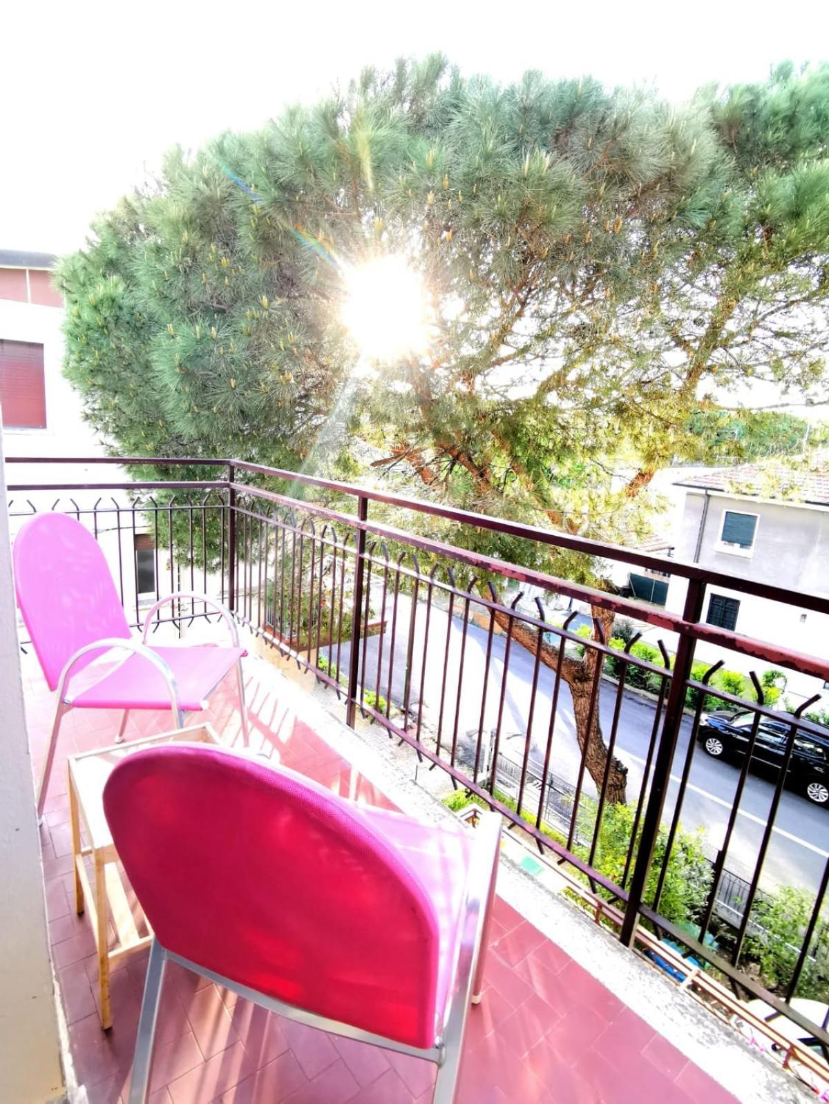 Hotel Casa Dorita