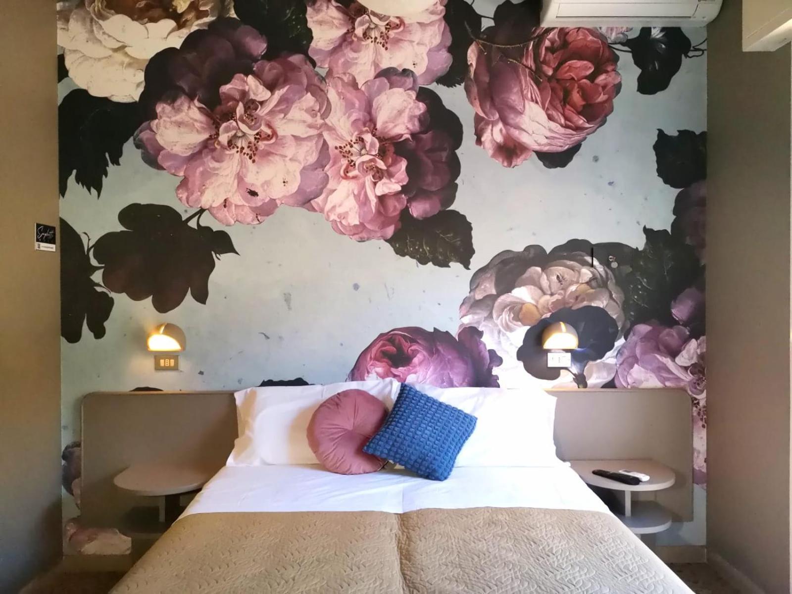 Casa Dorita Hotel 2*