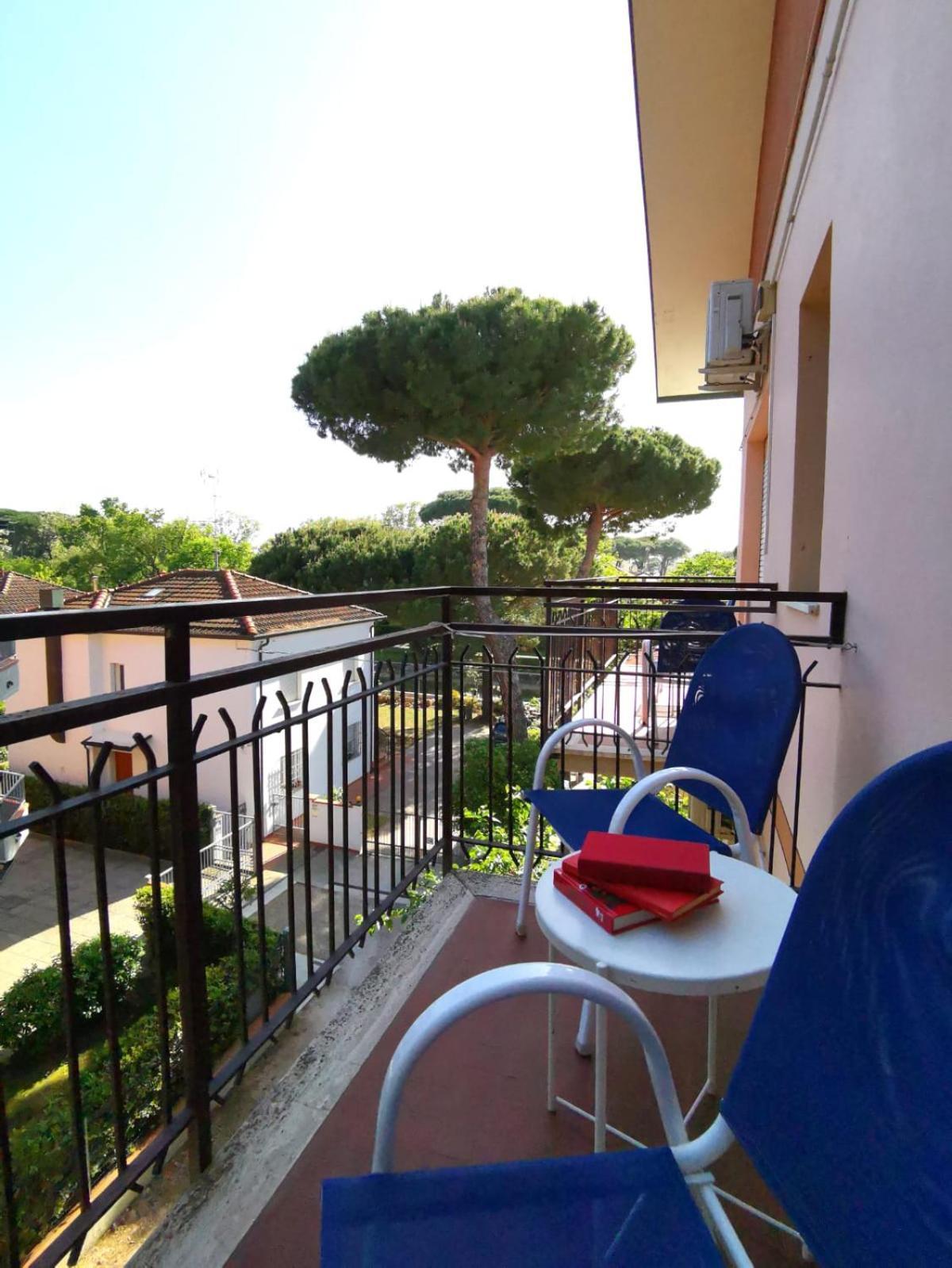 Hotel Casa Dorita