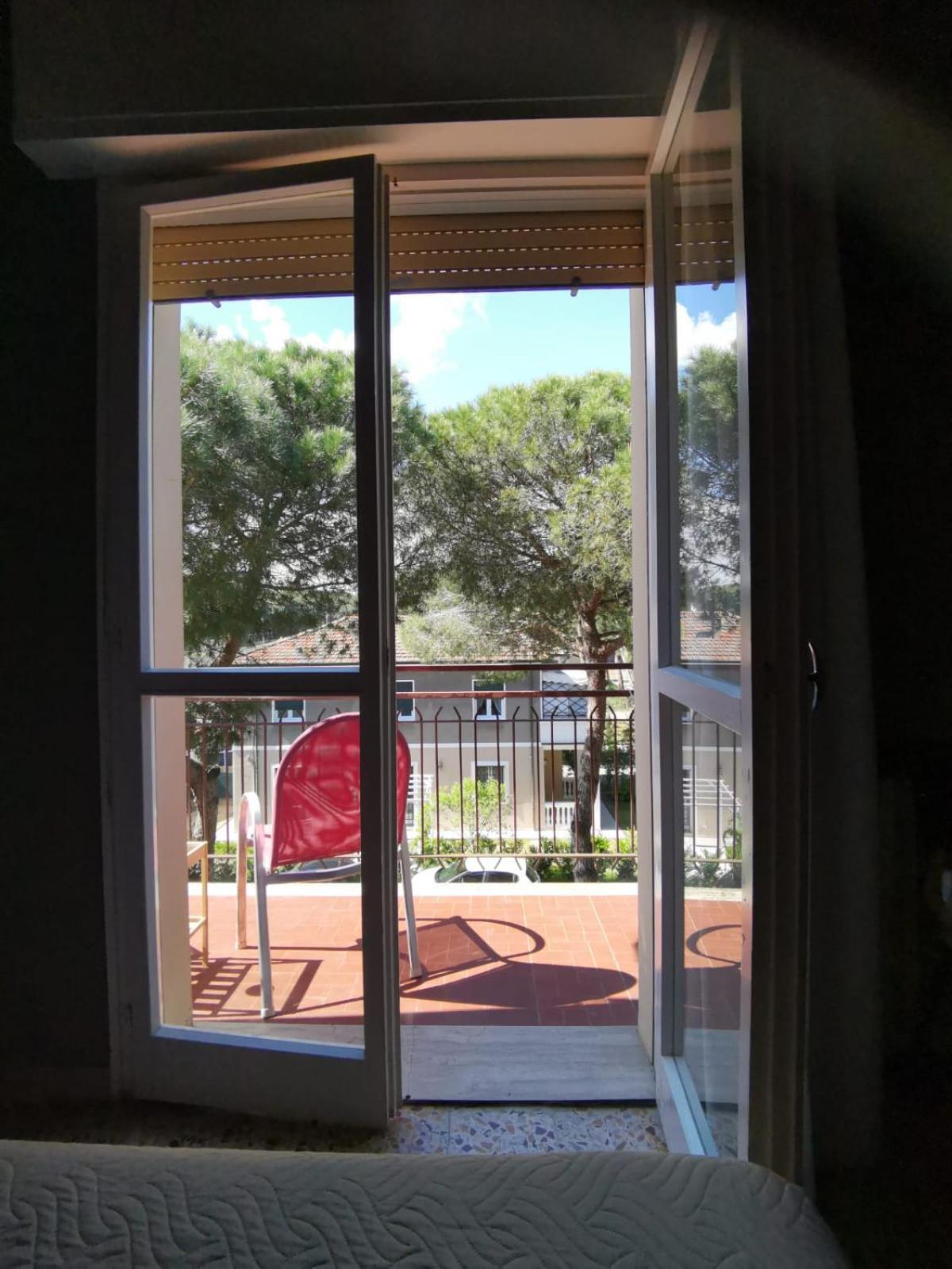 Casa Dorita Hotel 2*