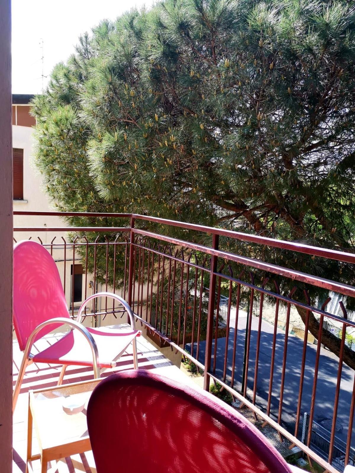 Hotel Casa Dorita Cervia