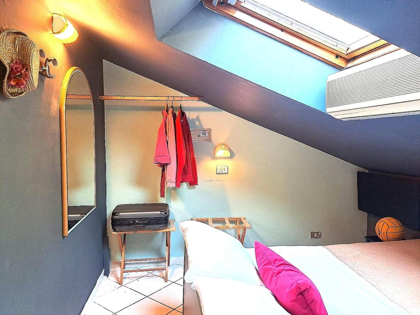 Casa Dorita Cervia