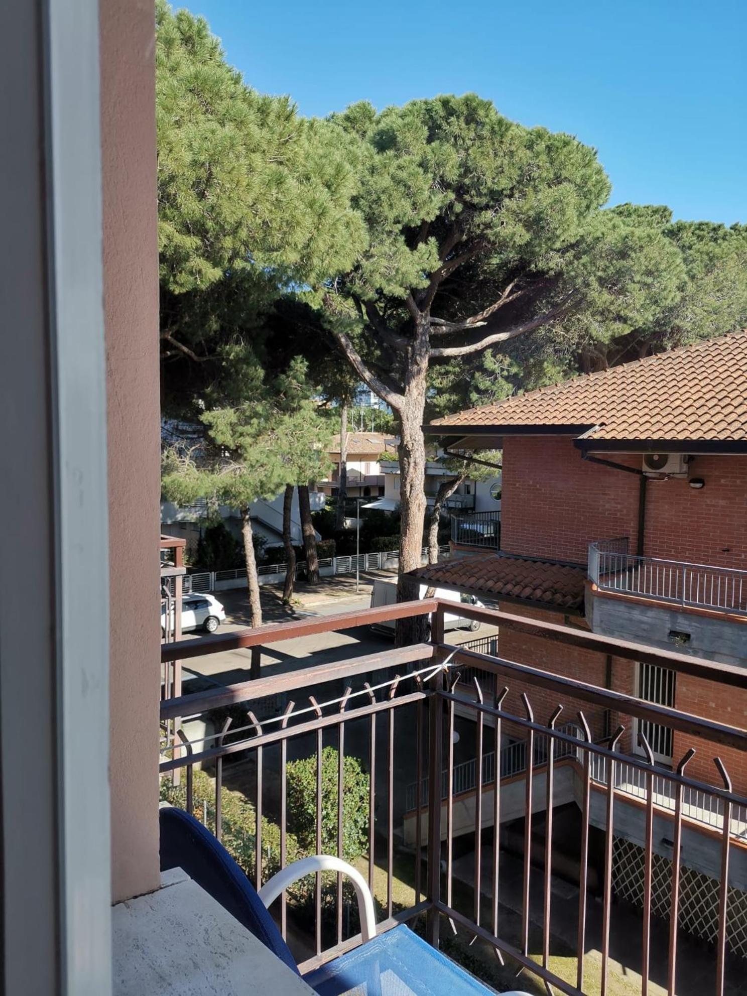 Casa Dorita Hotel 2*