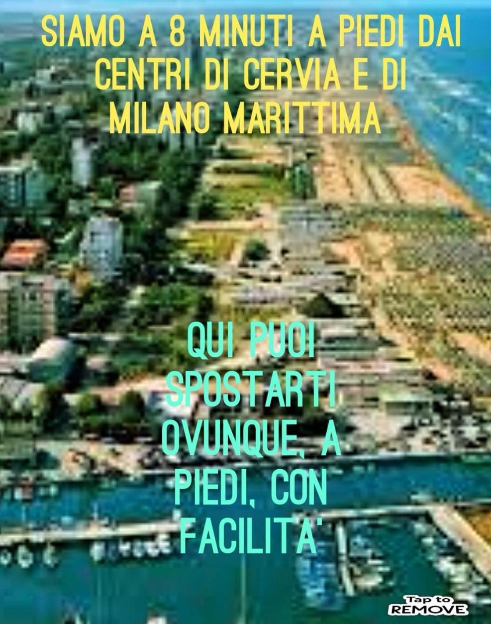 Casa Dorita 2*
