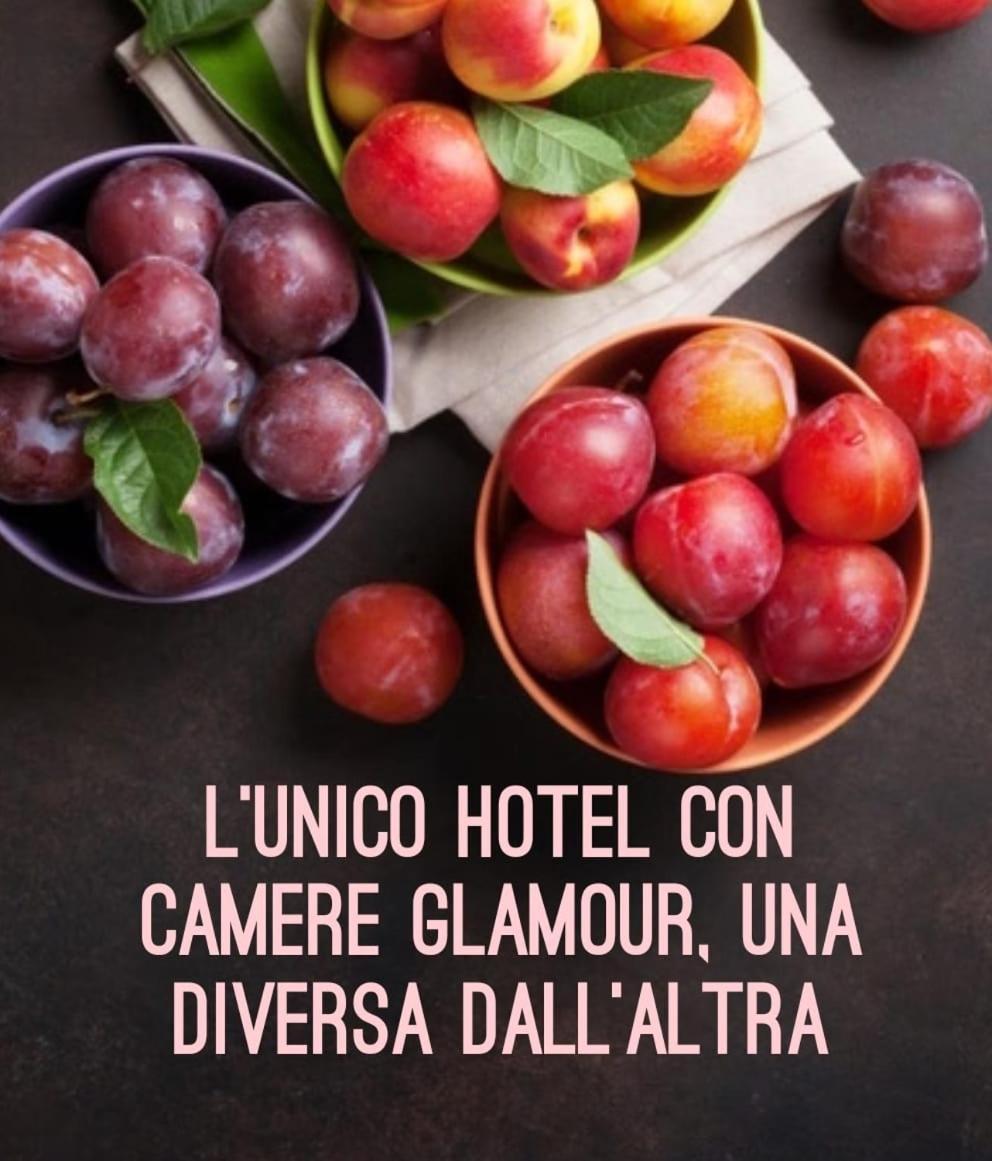 Casa Dorita Hotel Cervia
