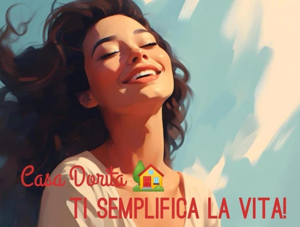 Casa Dorita Cervia