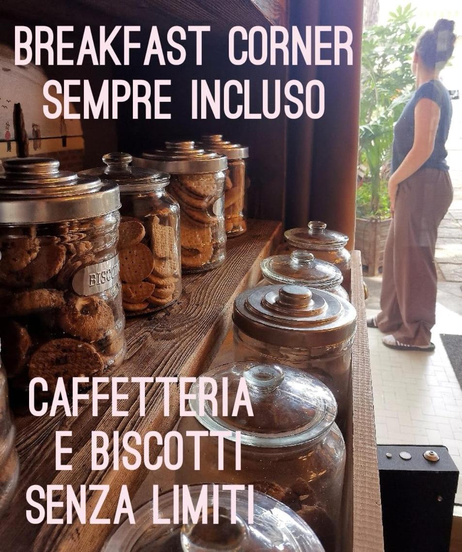 Casa Dorita 2* Cervia