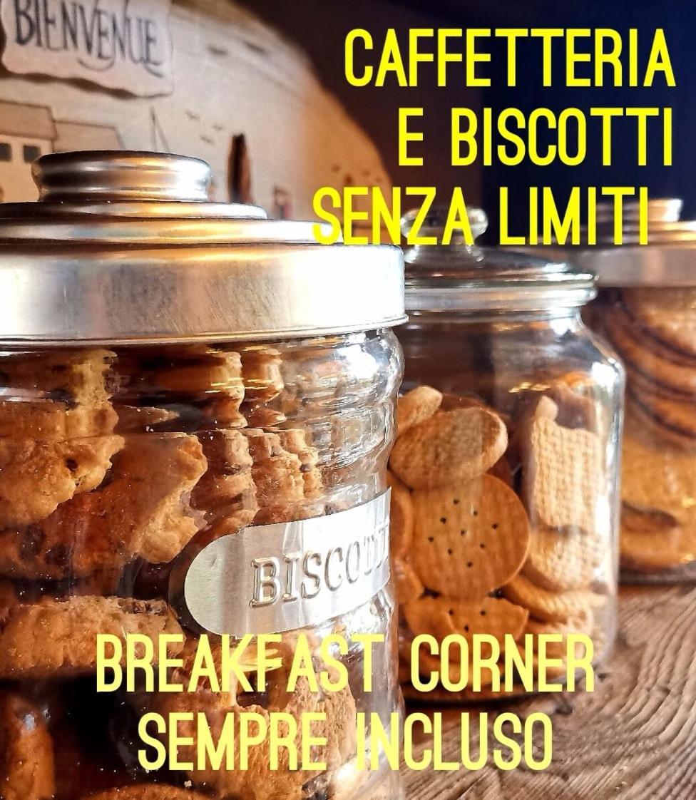 Hotel Casa Dorita
