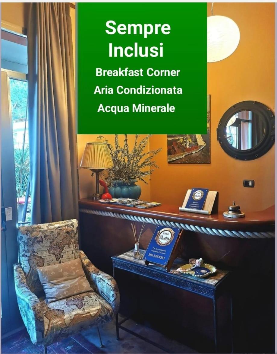 Casa Dorita